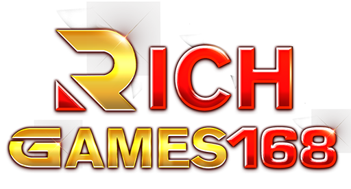 richgame168 logo